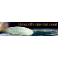Howorth International logo