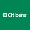 Citizens Bank logo