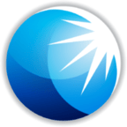 Abu Dhabi Islamic Bank (ADIB) logo
