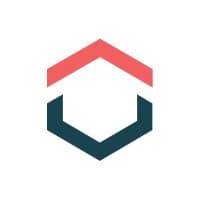 Hiive logo