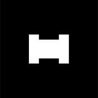 Horizontal Digital logo