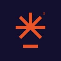 Anywhere logo