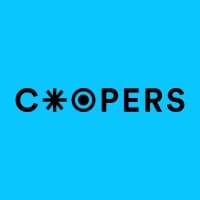 Coopers IT Services AG logo