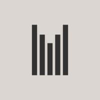 Millennium Hotel and Resorts UK logo