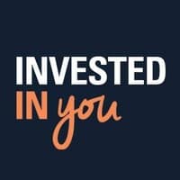 Illinois State Treasurer logo