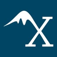 ImagineX Consulting logo
