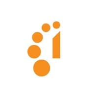 Inabia logo