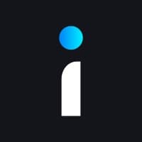 Injective logo