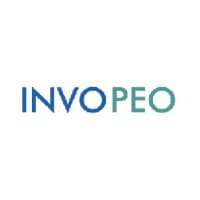 INVO PEO logo