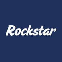 Rockstar logo