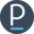 Cogent Power logo