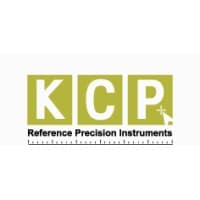 KCP Gauging Technology logo