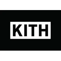 Kith logo