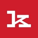 Lightspeed Venture Partners logo