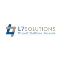 L7 Solutions logo