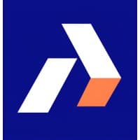 LeadingEdge HR Solutions logo