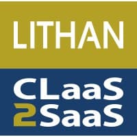 EduCLaaS logo