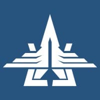 LiveLink Aerospace logo