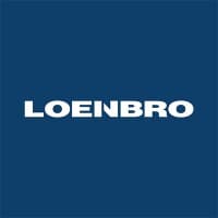 Loenbro logo