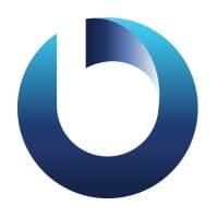 Burroughs logo