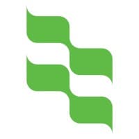 Low Carbon Contracts Company logo