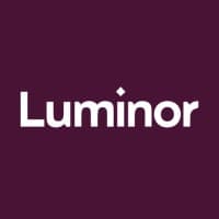 Luminor logo