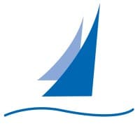 Mains'l Services logo