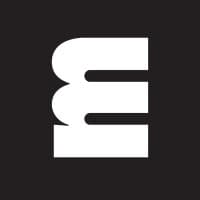 Marcus Evans Group logo