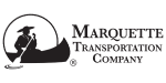 Marquette Transportation Company, LLC logo