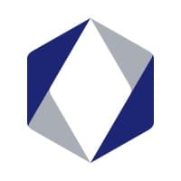 Mcap logo