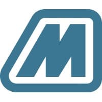 Méthode Srl logo