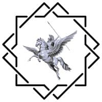 Minerva Research Solutions logo