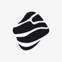 Miquido logo