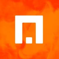 Mobiapps logo