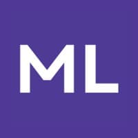 Morgan Lewis logo