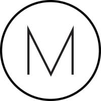 Mothership logo