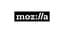 Mozilla logo
