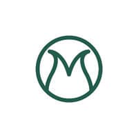 Mulilo logo