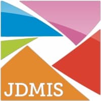 Jewellery Design and Management International School logo
