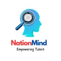 NationMind LLC logo