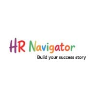 Navigator HR Consulting Solutions logo