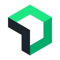 New Relic logo