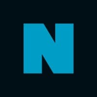 Nextron Systems logo