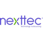 Nexttec Technology Outsourcing logo