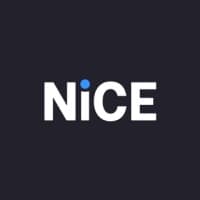 NICE Systems logo