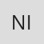 Nikkiso logo