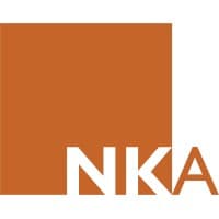 NK Architects logo