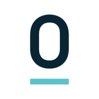 OneOcean logo