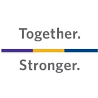 Ochsner LSU Health logo