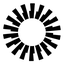 Okta logo